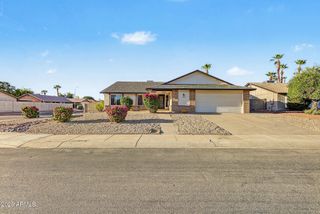 2256 W TANQUE VERDE Drive, Chandler, AZ 85224