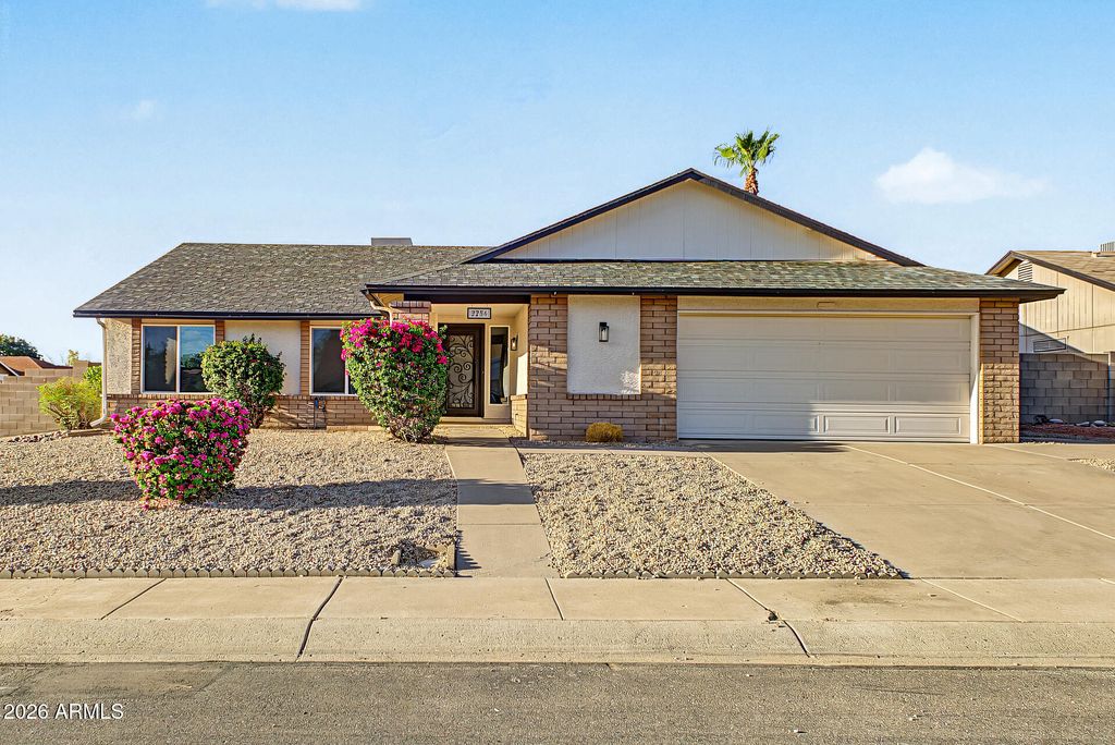 2256 W TANQUE VERDE Drive, Chandler, AZ 85224 — photo 4