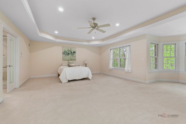 14805 Creekside Path, Libertyville, IL 60048