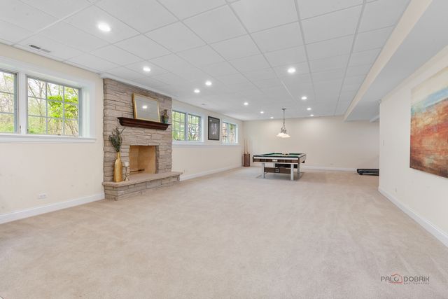 14805 Creekside Path, Libertyville, IL 60048