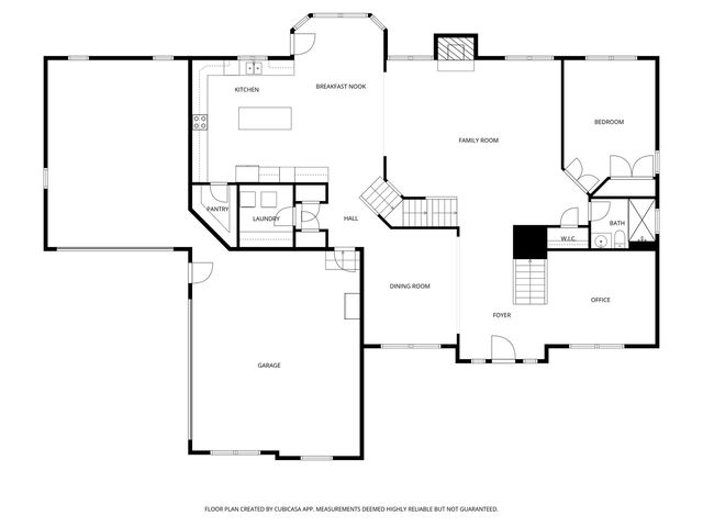 14805 Creekside Path, Libertyville, IL 60048