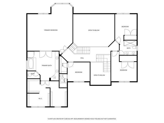 14805 Creekside Path, Libertyville, IL 60048