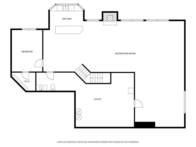 14805 Creekside Path, Libertyville, IL 60048