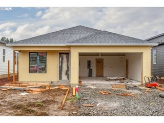 734 Se 35th St, Battle Ground, WA 98604