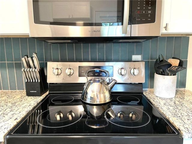 116 Holly NW Road, Atlanta, GA 30314