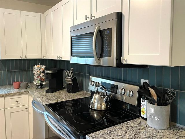 116 Holly NW Road, Atlanta, GA 30314