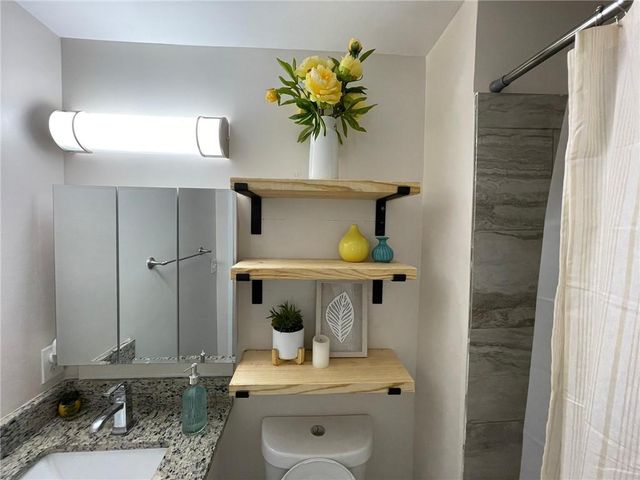 116 Holly NW Road, Atlanta, GA 30314