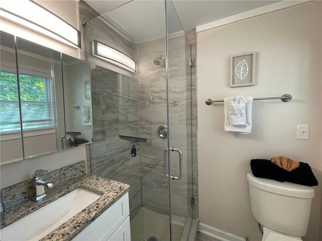 116 Holly NW Road, Atlanta, GA 30314