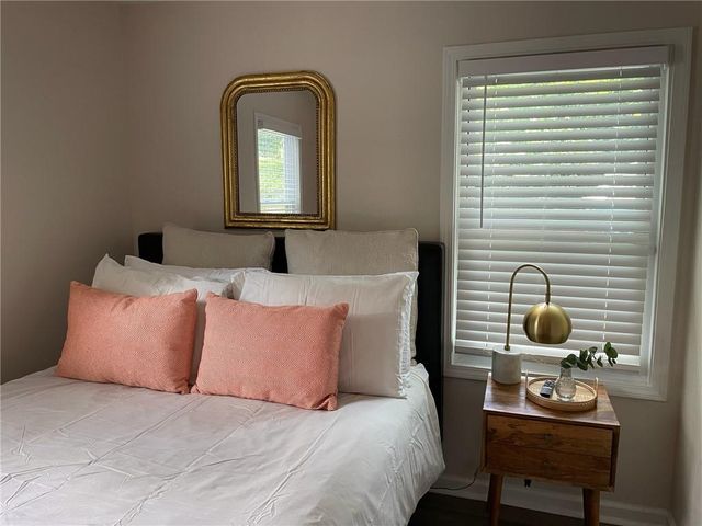 116 Holly NW Road, Atlanta, GA 30314