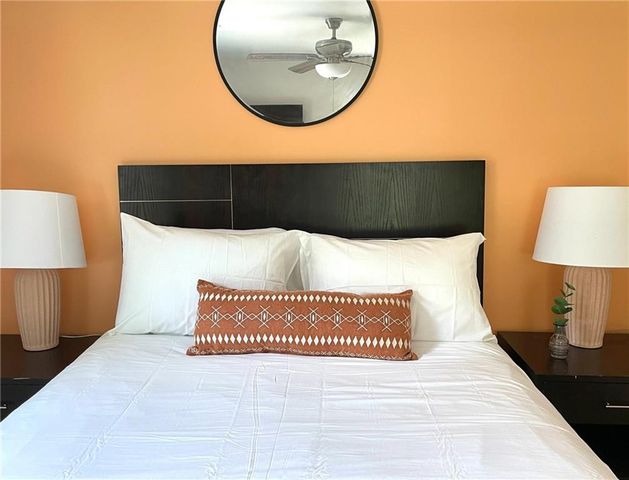 116 Holly NW Road, Atlanta, GA 30314