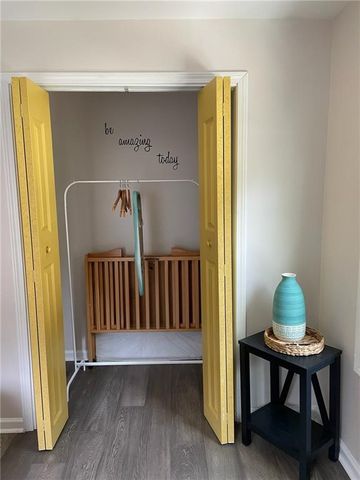 116 Holly NW Road, Atlanta, GA 30314