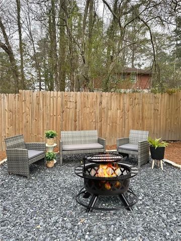 116 Holly NW Road, Atlanta, GA 30314