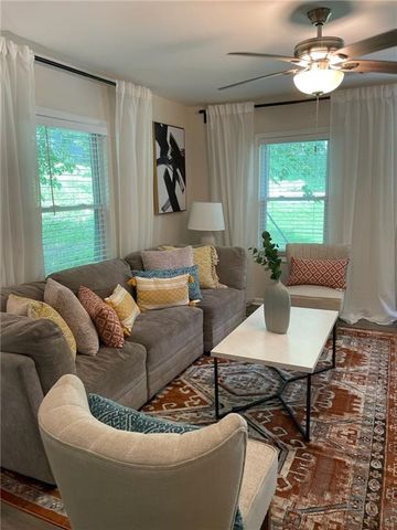 116 Holly NW Road, Atlanta, GA 30314