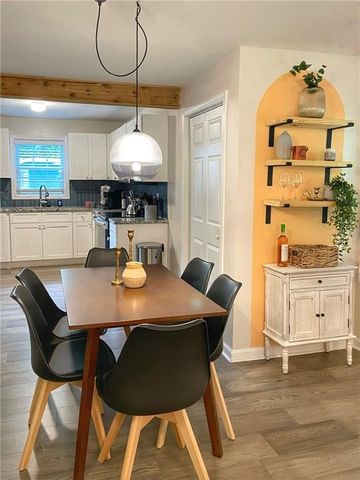 116 Holly NW Road, Atlanta, GA 30314