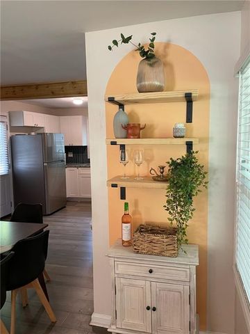 116 Holly NW Road, Atlanta, GA 30314