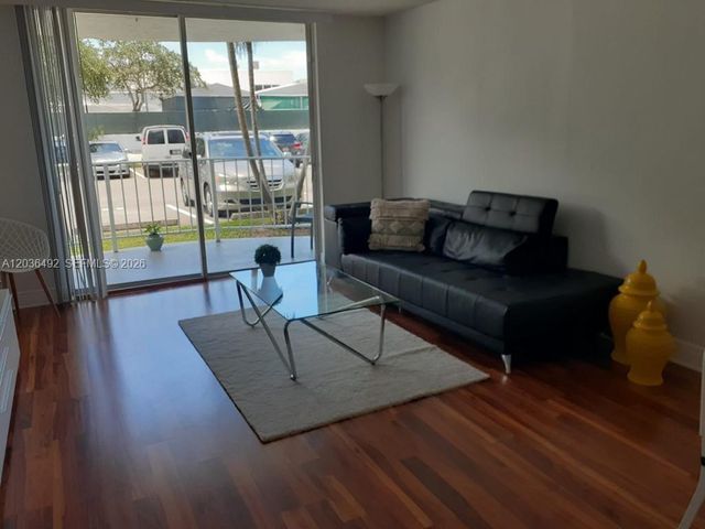 486 NW 165th St Rd B-103, Miami, FL 33169