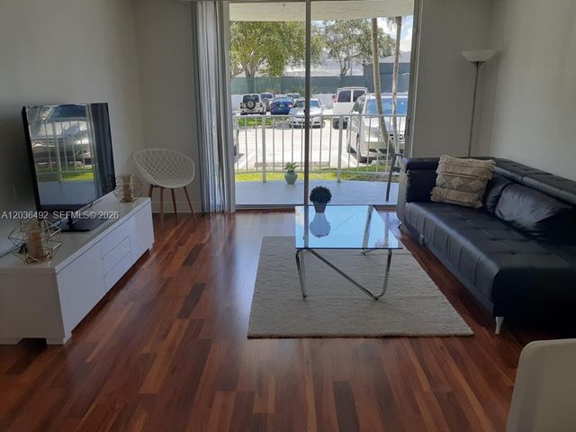 486 NW 165th St Rd B-103, Miami, FL 33169