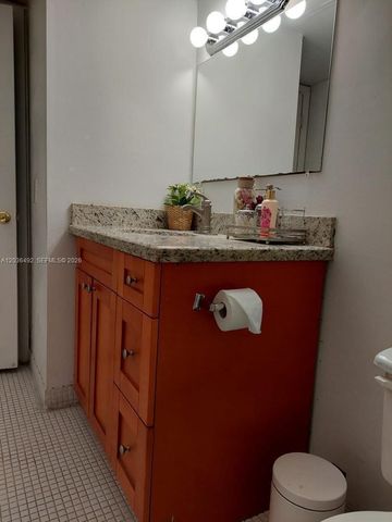 486 NW 165th St Rd B-103, Miami, FL 33169