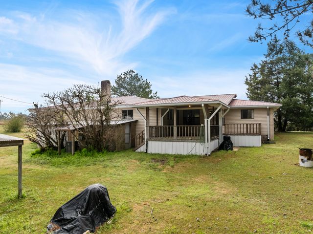 2373 Rocky Branch Rd., Sumrall, MS 39482