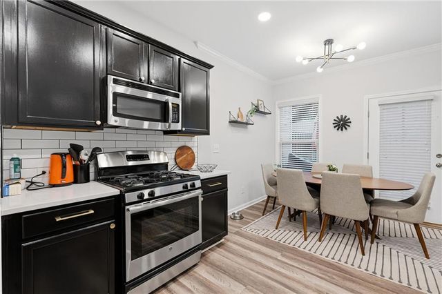 3950 Madison Bridge Drive, Suwanee, GA 30024