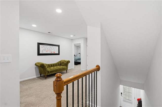 3950 Madison Bridge Drive, Suwanee, GA 30024