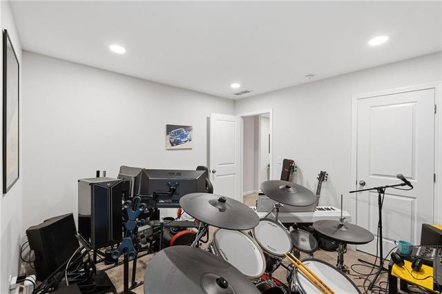 3950 Madison Bridge Drive, Suwanee, GA 30024