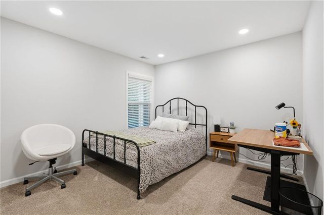 3950 Madison Bridge Drive, Suwanee, GA 30024