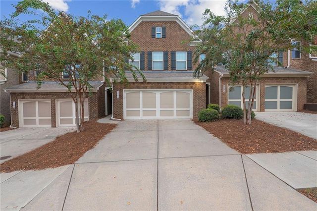3950 Madison Bridge Drive, Suwanee, GA 30024