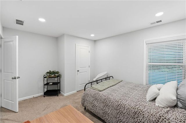 3950 Madison Bridge Drive, Suwanee, GA 30024