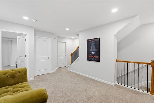 3950 Madison Bridge Drive, Suwanee, GA 30024