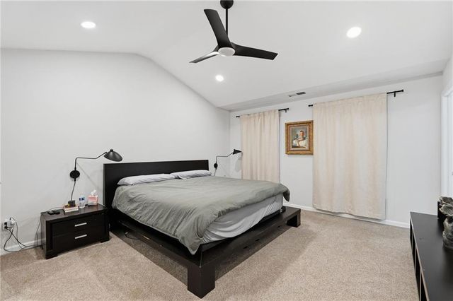 3950 Madison Bridge Drive, Suwanee, GA 30024