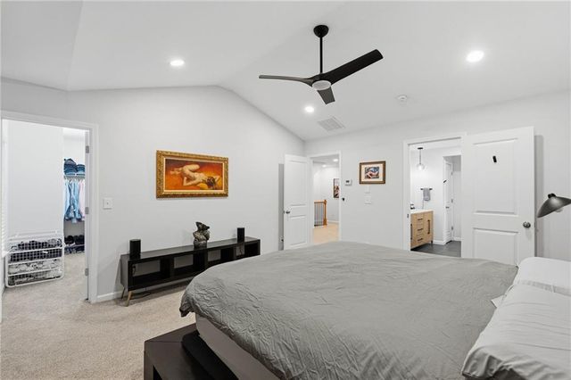3950 Madison Bridge Drive, Suwanee, GA 30024