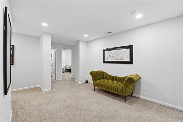 3950 Madison Bridge Drive, Suwanee, GA 30024