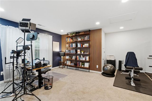 3950 Madison Bridge Drive, Suwanee, GA 30024