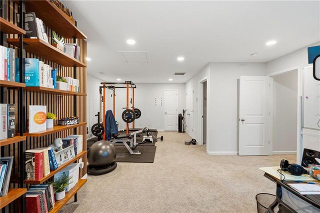 3950 Madison Bridge Drive, Suwanee, GA 30024