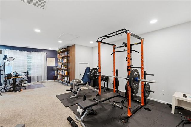 3950 Madison Bridge Drive, Suwanee, GA 30024