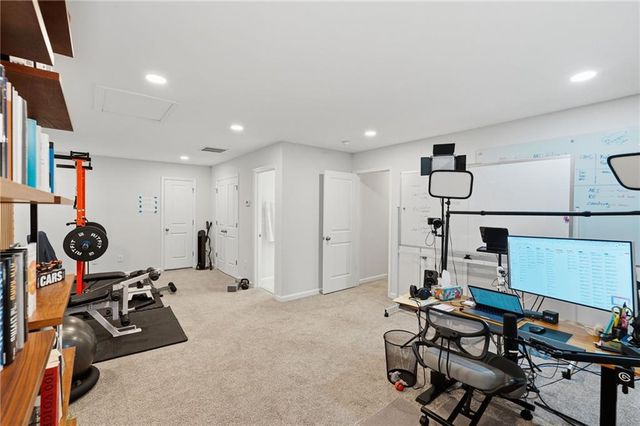 3950 Madison Bridge Drive, Suwanee, GA 30024