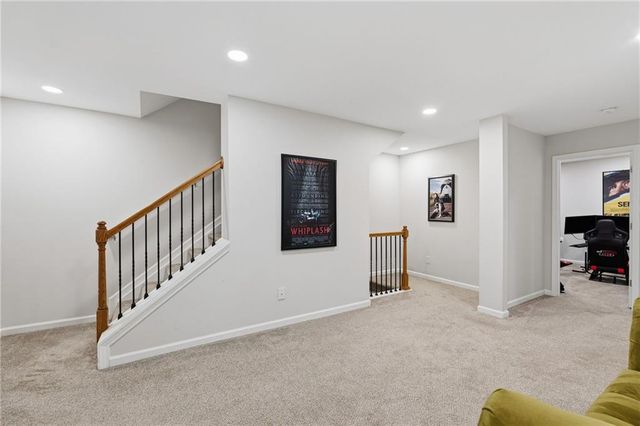 3950 Madison Bridge Drive, Suwanee, GA 30024
