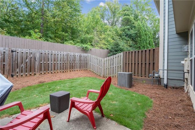 3950 Madison Bridge Drive, Suwanee, GA 30024