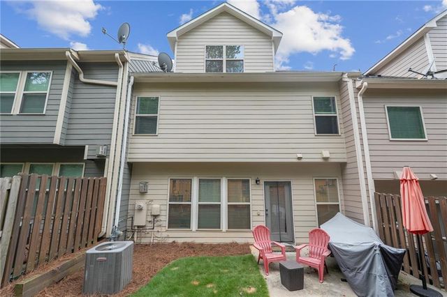 3950 Madison Bridge Drive, Suwanee, GA 30024
