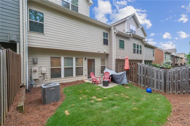 3950 Madison Bridge Drive, Suwanee, GA 30024