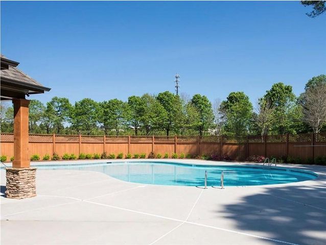3950 Madison Bridge Drive, Suwanee, GA 30024