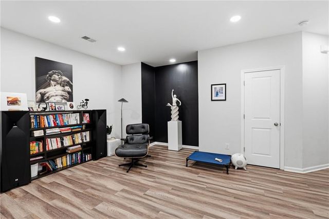 3950 Madison Bridge Drive, Suwanee, GA 30024
