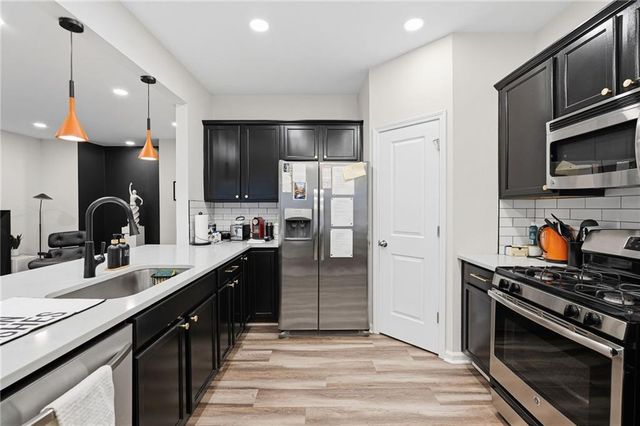 3950 Madison Bridge Drive, Suwanee, GA 30024