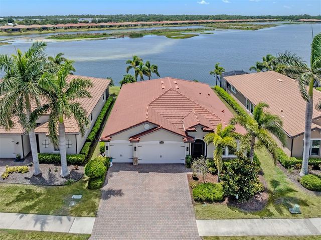 155 TOSCAVILLA BOULEVARD, Nokomis, FL 34275