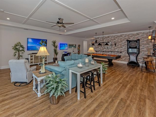 155 TOSCAVILLA BOULEVARD, Nokomis, FL 34275