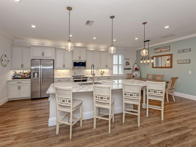 155 TOSCAVILLA BOULEVARD, Nokomis, FL 34275