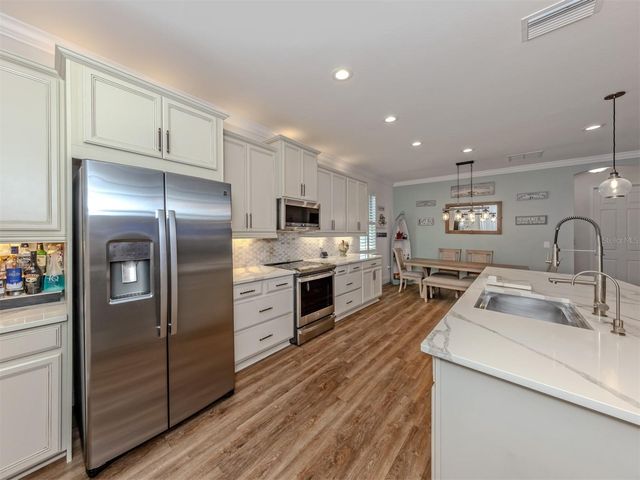 155 TOSCAVILLA BOULEVARD, Nokomis, FL 34275