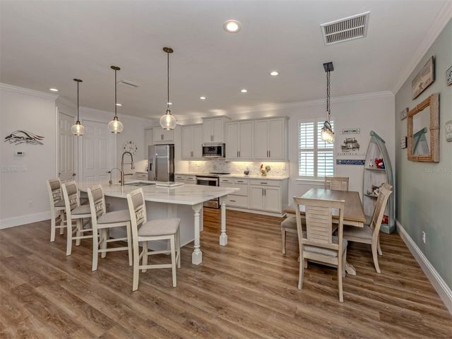 155 TOSCAVILLA BOULEVARD, Nokomis, FL 34275