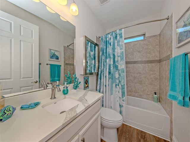 155 TOSCAVILLA BOULEVARD, Nokomis, FL 34275